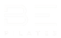 Be Pilates
